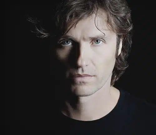Hernan Cattaneo
