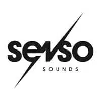 Senso