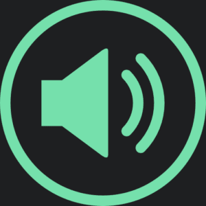 Stereo Mastering