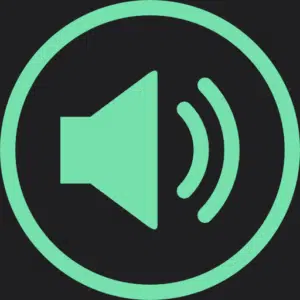 Stereo Mastering