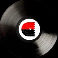 Plastic Fantastic