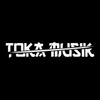 Toka Music